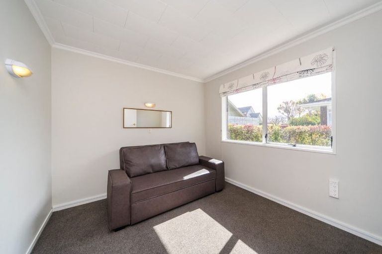 Photo of property in 81a Park Road, West End, Palmerston North, 4410