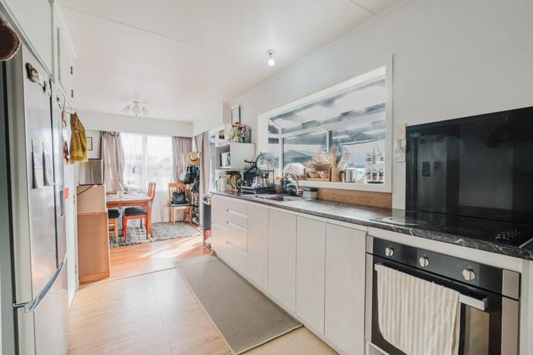 Photo of property in 4 Rawene Street, Nawton, Hamilton, 3200