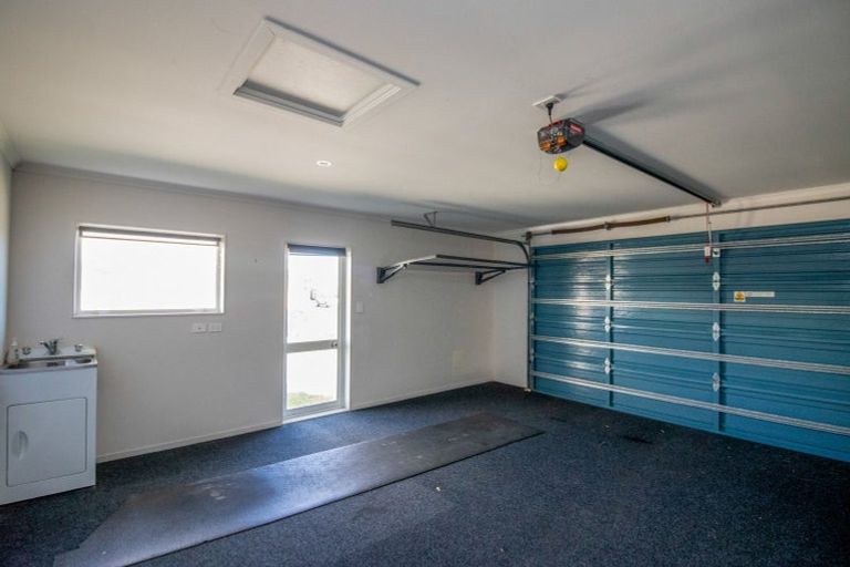 Photo of property in 24 Ohinemuri Place, Paeroa, 3600