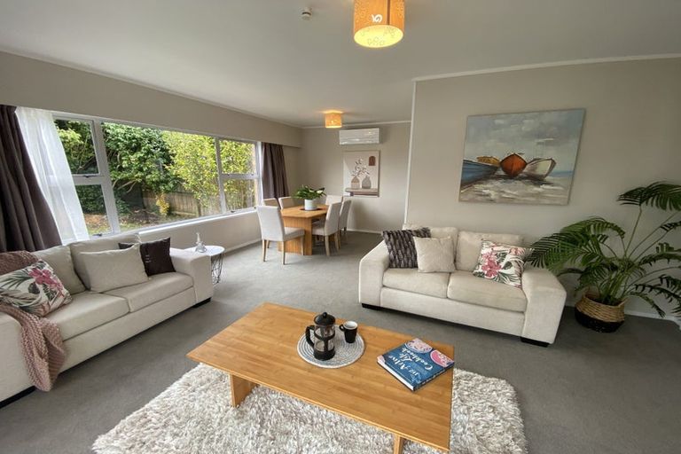 Photo of property in 53 Marellen Drive, Red Beach, 0932