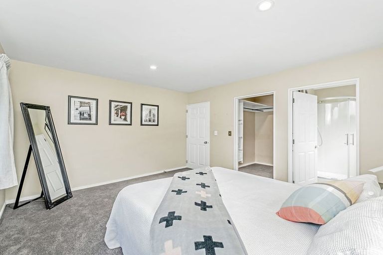 Photo of property in 2/57 Cutts Road, Russley, Christchurch, 8042