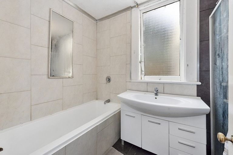 Photo of property in 3 Rimu Street, Te Kuiti, 3910