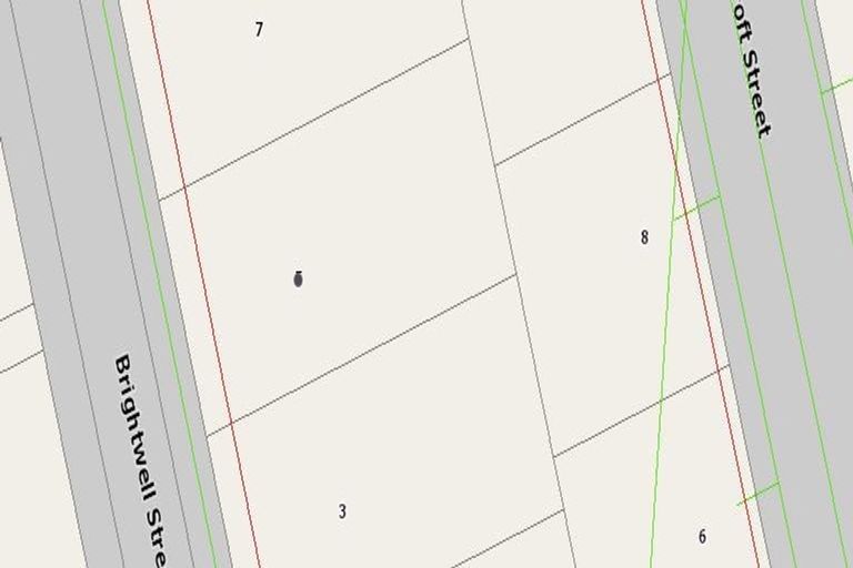 Photo of property in 5 Brightwell Street, Papakura, 2110