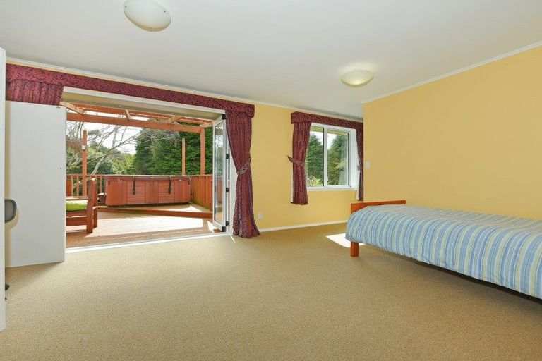 Photo of property in 160 Katherine Mansfield Drive, Whitemans Valley, Upper Hutt, 5371