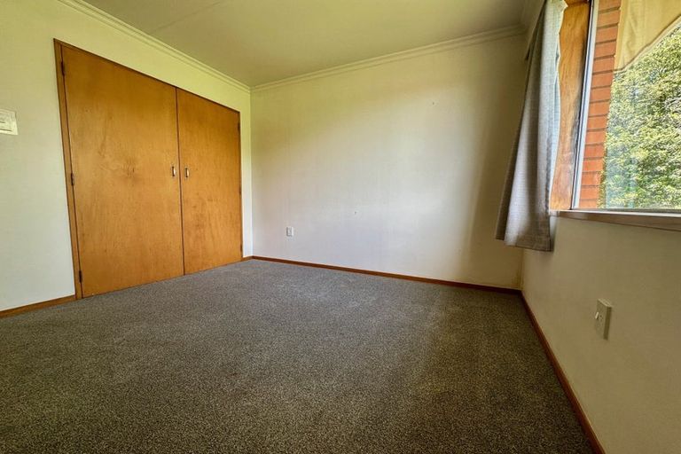 Photo of property in 51b Gormack Street, Balclutha, 9230
