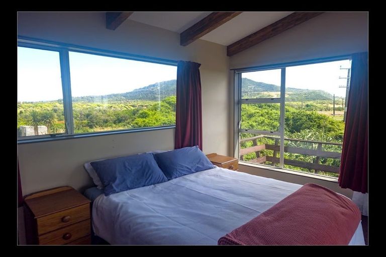 Photo of property in 3 Coates Terrace, Rapahoe, Greymouth, 7803