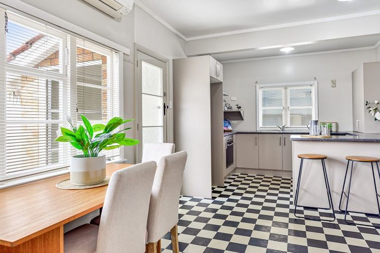 Photo of property in 73 Ellicott Road, Nawton, Hamilton, 3200