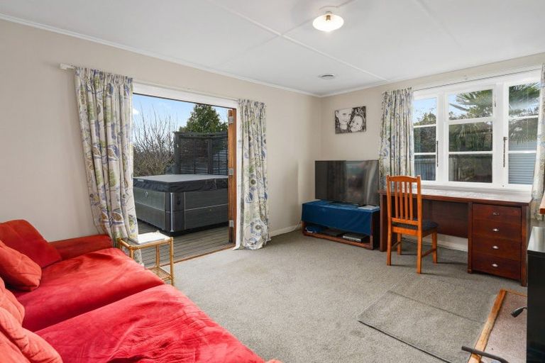 Photo of property in 11 Buckley Street, Cheviot, 7310