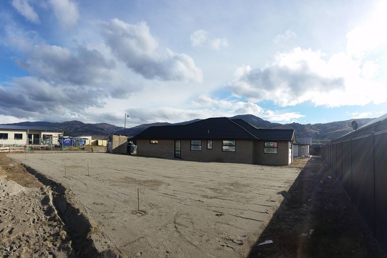 Photo of property in 26 Stowell Drive, Cromwell, 9310