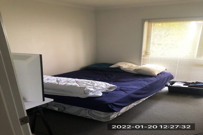 Photo of property in St Claire Village, 34/172 Mcleod Road, Te Atatu South, Auckland, 0610