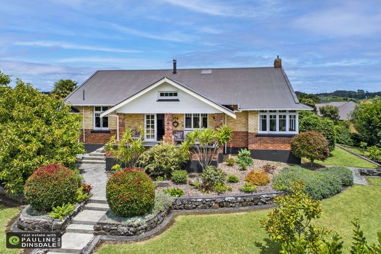 Photo of property in 8 Tullamore, Maunu, Whangarei, 0110