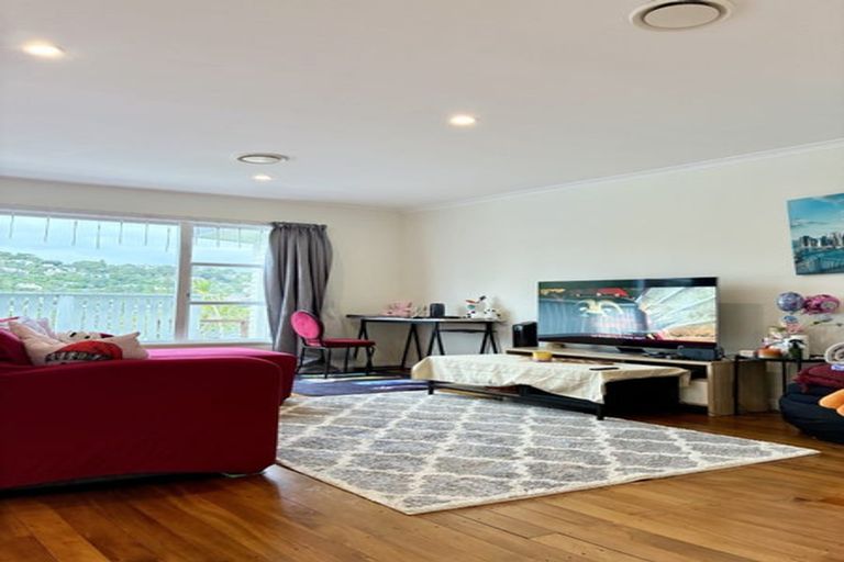 Photo of property in 114 Miramar North Road, Miramar, Wellington, 6022