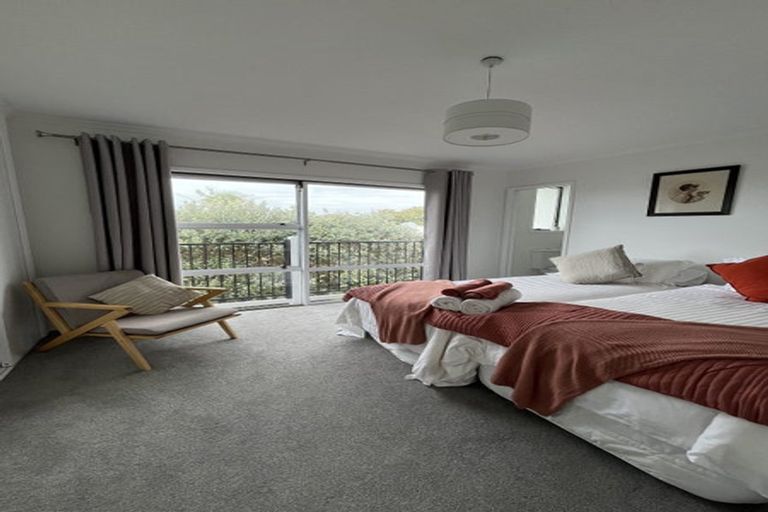 Photo of property in 3/4 Frater Avenue, Milford, Auckland, 0620