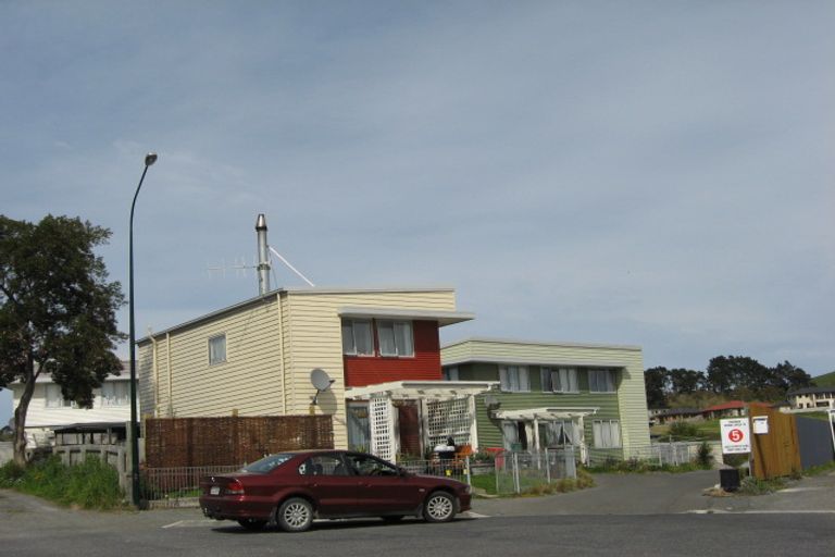 Photo of property in 14 Kiwi Street, Kaikoura, 7300