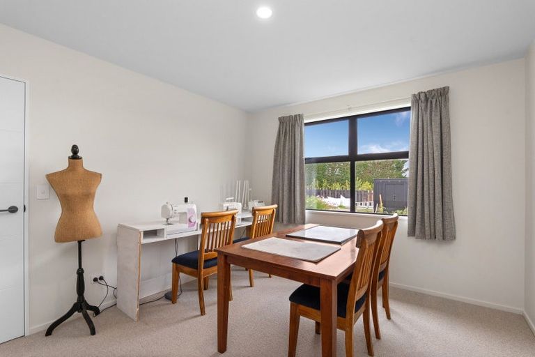 Photo of property in 8 Walford Way, Darfield, 7571