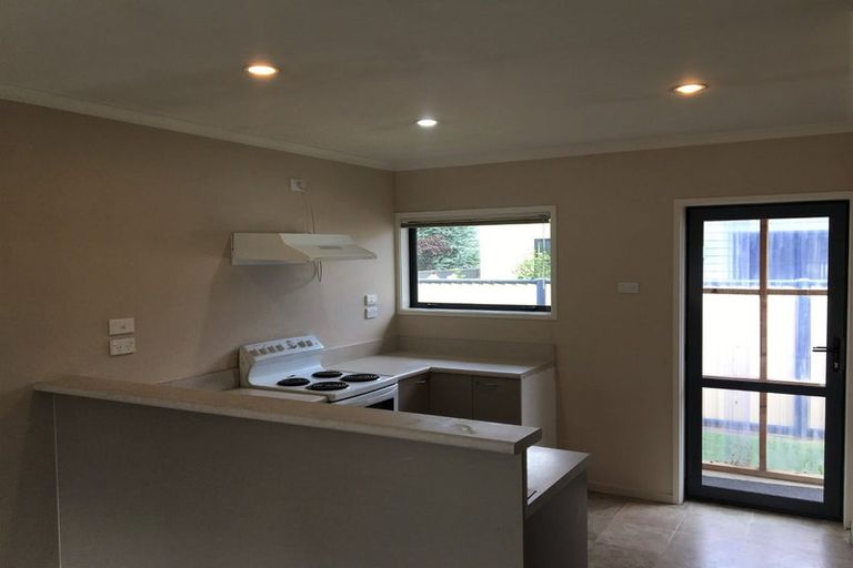 Photo of property in 160 Waenga Drive, Cromwell, 9310