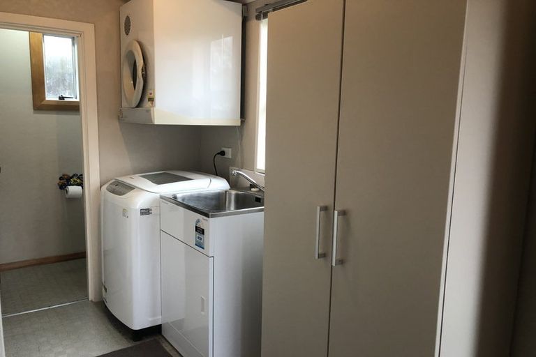 Photo of property in 158 Sidey Street, Calton Hill, Dunedin, 9012