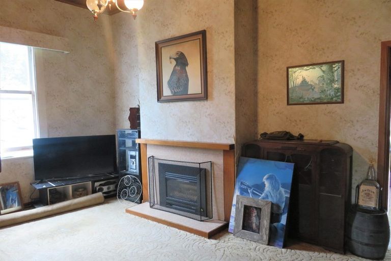 Photo of property in 112 Tararu Road, Thames, 3500