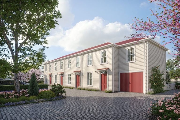 Photo of property in 18 Tasman Street, The Wood, Nelson, 7010