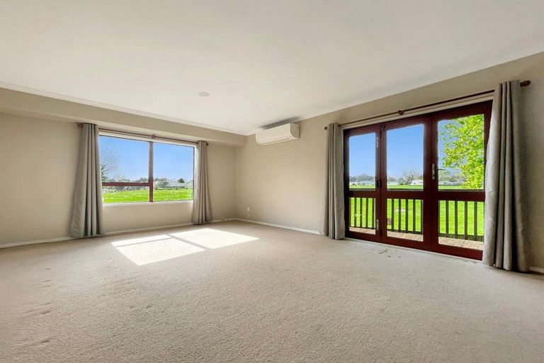 Photo of property in 28c Greta Street, Glenview, Hamilton, 3206