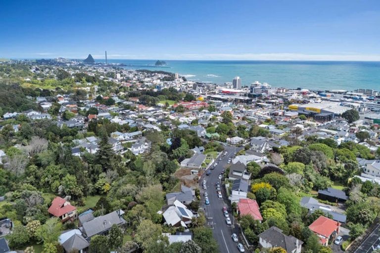 Photo of property in 47 Cameron Street, New Plymouth, 4310