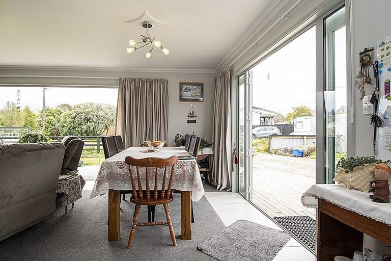 Photo of property in 46 Bourke Street, Waikouaiti, 9510