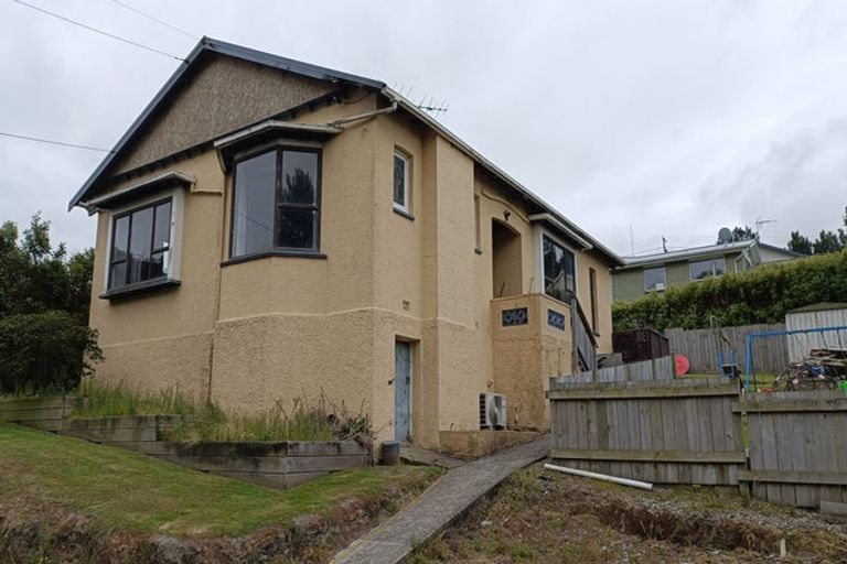 Photo of property in 52 Neill Street, Abbotsford, Dunedin, 9018