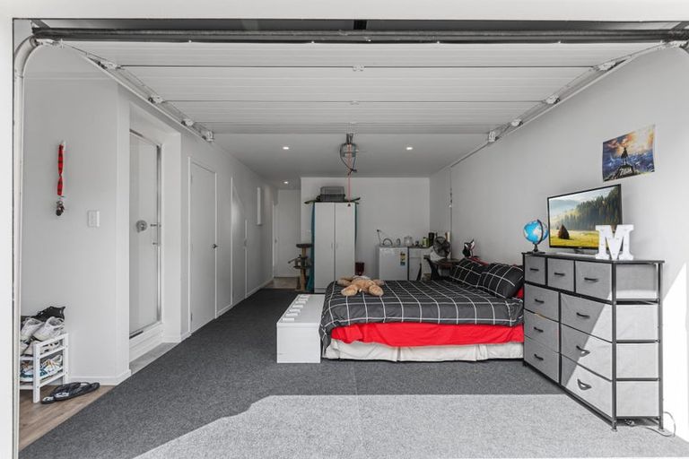 Photo of property in 20/22 Ashley Place, Papamoa Beach, Papamoa, 3118