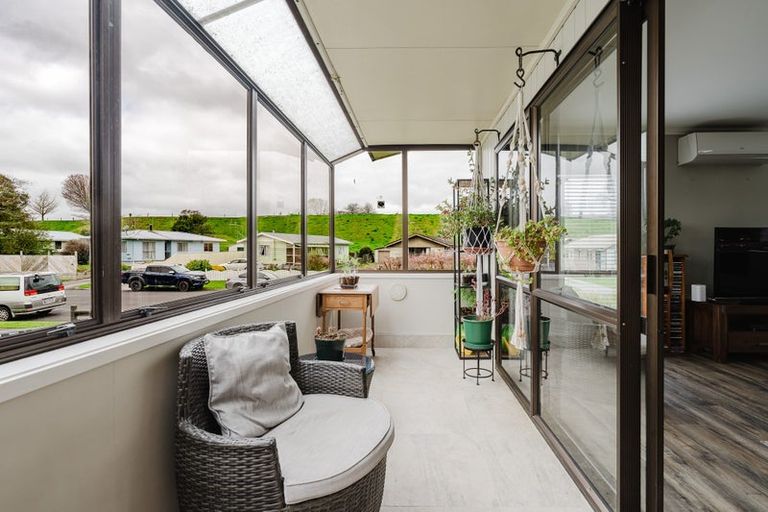 Photo of property in 192 Sinclair Terrace, Te Awamutu, 3800