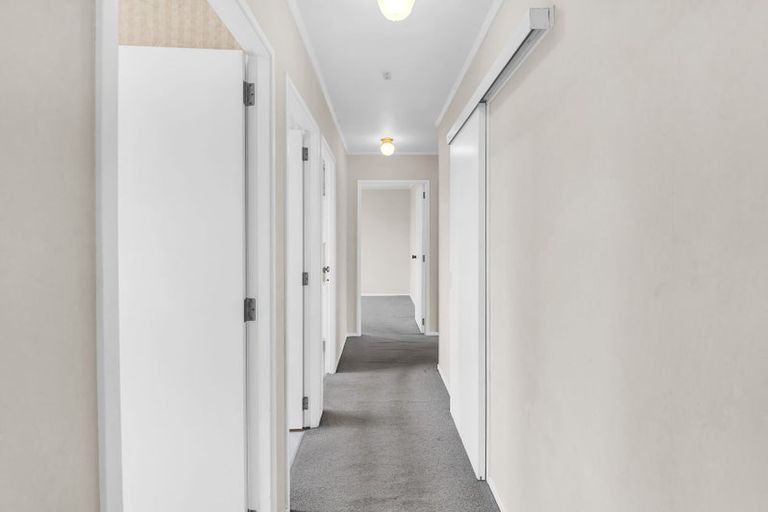 Photo of property in 984h Tremaine Avenue, Roslyn, Palmerston North, 4414