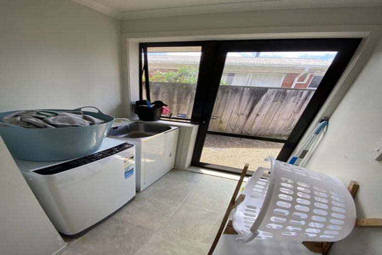 Photo of property in 4b Gadsby Place, Hamilton East, Hamilton, 3216