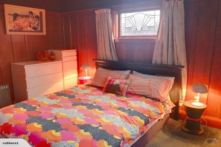 Photo of property in 87 Bletsoe Avenue, Spreydon, Christchurch, 8024