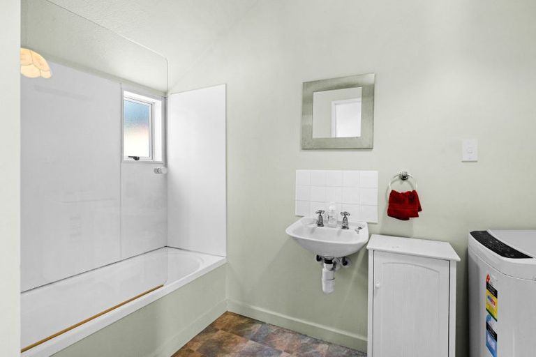 Photo of property in 2/41 Omarunui Road, Waiohiki, Napier, 4183