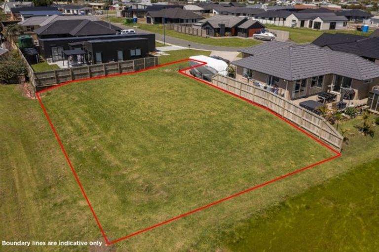 Photo of property in 39 Palm Drive, Whitianga, 3510