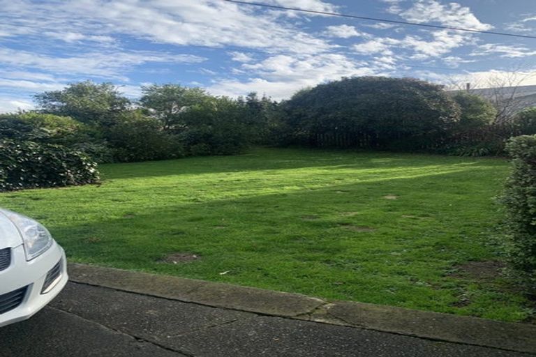 Photo of property in 107 Fitzherbert Street, Featherston, 5710