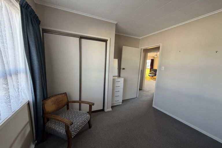 Photo of property in 2/53 Fergusson Street, Stoke, Nelson, 7011