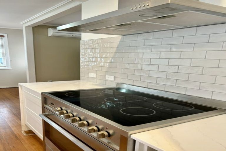 Photo of property in 78 Ava Street, Petone, Lower Hutt, 5012