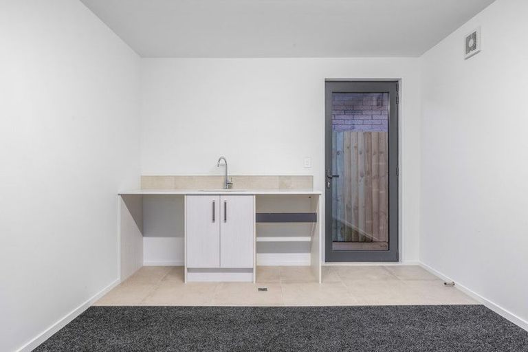 Photo of property in 20 Shearer Avenue, Papanui, Christchurch, 8052