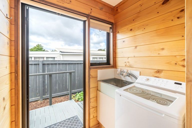 Photo of property in 46a Thackeray Street, Trentham, Upper Hutt, 5018