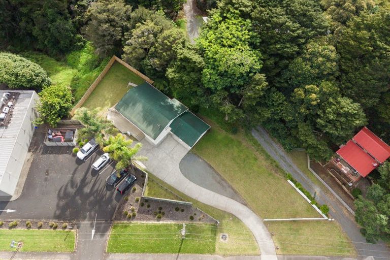 Photo of property in 123 Riverside Drive, Parahaki, Whangarei, 0112