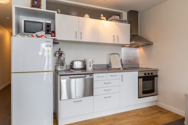 Photo of property in 17/20 Stanmore Road, Phillipstown, Christchurch, 8011