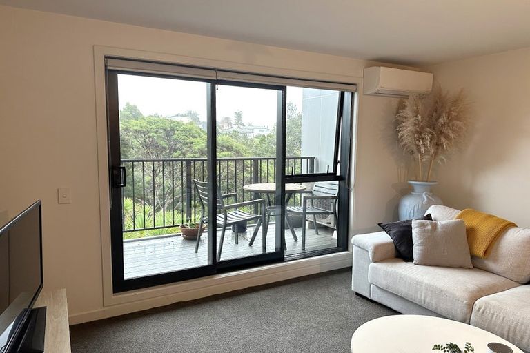 Photo of property in 50/241 Hinemoa Street, Birkenhead, Auckland, 0626