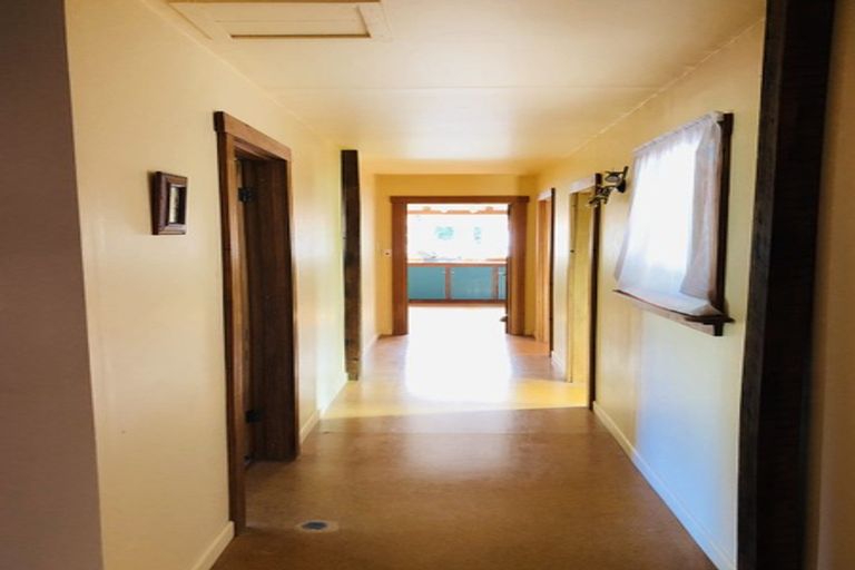 Photo of property in 22 Tenby Street, Moeraki, Palmerston, 9482