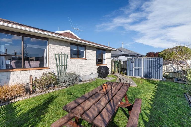Photo of property in 44a Akaroa Street, Kaiapoi, 7630