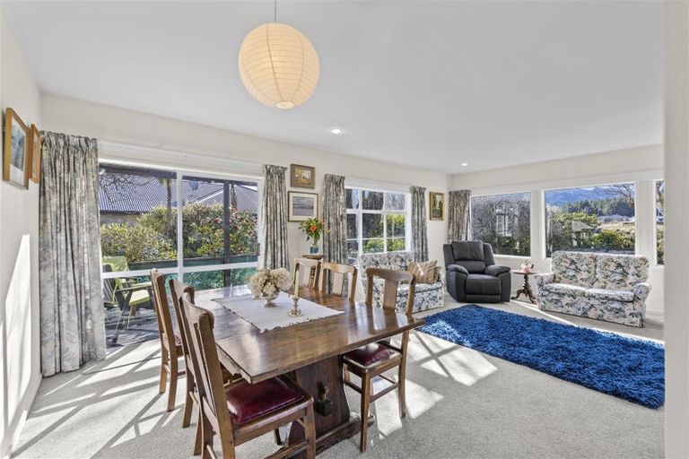 Photo of property in 57 Woodbank Road, Hanmer Springs, 7334