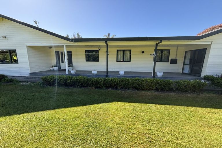 Photo of property in 955 Maungatautari Road, Maungatautari, Cambridge, 3494