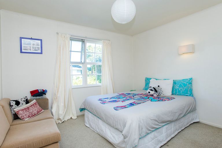 Photo of property in 108 Rutene Road, Kaiti, Gisborne, 4010