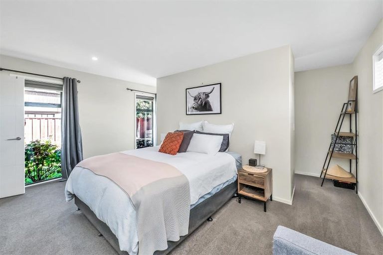 Photo of property in 78 Kemble Drive, Rolleston, 7615