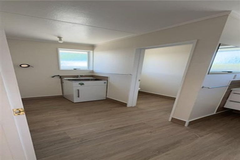 Photo of property in 5a Westhaven Place, Redwoodtown, Blenheim, 7201