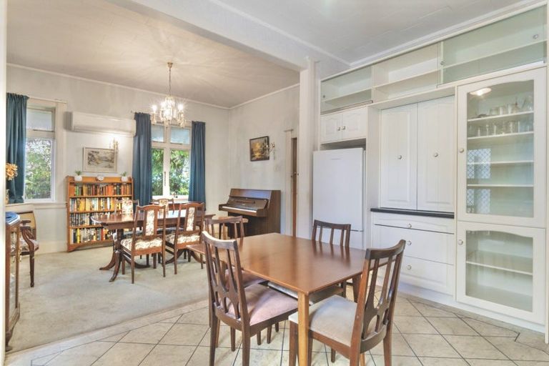 Photo of property in 75 Macarthur Street, Levin, 5510